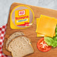 Oscar Mayer Thick Cut Bologna Sliced Lunch Meat (16 oz Pack)