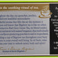 Earl Grey Tea, 20 Ct