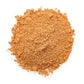 Yupik Organic Natural Cocoa Powder, 2.2lb, Non-GMO, Vegan, Gluten-Free, Pack of 2