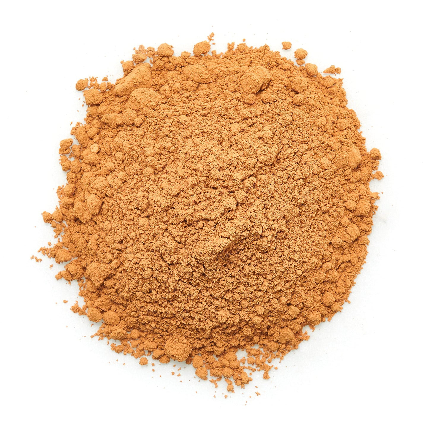 Yupik Organic Natural Cocoa Powder, 2.2lb, Non-GMO, Vegan, Gluten-Free, Pack of 2