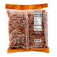 Pecan Nation Honey Roasted Georgia Pecans, 32 Oz., Natural, No Preservatives, Anti-Oxidant Rich, Non-Gmo, Irresistible Healthy S