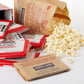 Kirkland Signature Microwave Popcorn, 3.3 Oz, 44 Count