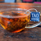 The Tao Of Tea, Italian Earl Grey, Pyramid Sachets, 15 Sachet Box