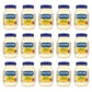 Best Foods Mayonnaise, Real, 30 Fl Oz, Pack of 15
