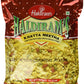 Haldirams Khatta Meetha 14.12 Oz