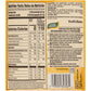 Good Seasons Dry Ranch Salad Dressing Mix (3.35 Oz Packets, Pack Of 20)