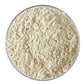Vital Wheat Gluten By Medley Hills Farm 1.5 lbs. in Reusable Container - High in Protein - Vegan - Non GMO - Keto Friendly - Make Seitan - Great Vital Wheat Gluten for Bread Making
