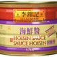 Lee Kum Kee Hoisin Sauce 5 lbs.