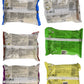 Indomie Variety Pack - 1 Case (30 Bags)