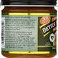 Better Than Bouillon No Chicken Base, Vegetarian, 8 Ounces (Pack Of 6)