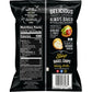 Stacys Toasted Garlic Flavored Bagel Chips, 7 Ounce (Pack of 12)
