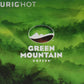 Keurig Top Four Selling K Cups 96 Count (Green Mountain Coffee Dark Magic)