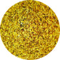Greenhilltea Dried Herbal Tea, Osmanthus Flower, 4 Ounce