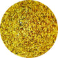 Greenhilltea Traditional Health Herbs, Osmanthus Flower Dried Herbal Tea 4 Oz