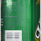 Vernors Ginger Ale Soda, 12 Oz Cans, Pack of 12, Model 078000180169
