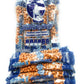 Manzela Japanese Style Peanuts 10 Count 6.35Oz. Each / Cacahuates Estilo Japonés 10Pz De 180Grs
