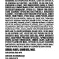 Planters Spicy Nuts & Cajun Sticks Trail Mix, 6 Ounce (Pack of 12)