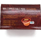 Wide Awake Coffee Donut Shop Blend K-Cups 32 Count Pack