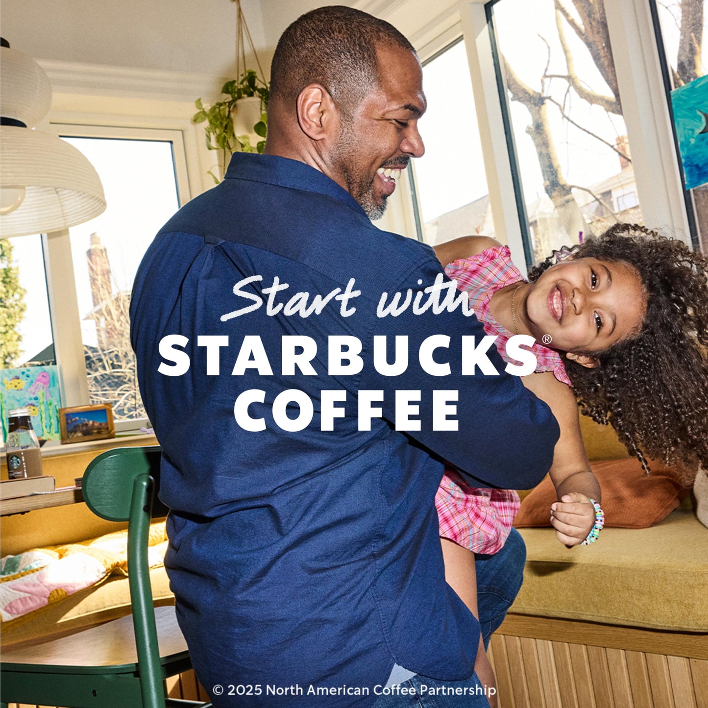 Starbucks Frappuccino Coffee Drink, 13.7 fl oz Bottles, Pack of 12 - Chilled Coffee Beverage, Perfect for On-the-Go Refreshment