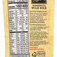 Reese Minnesota Wild Rice, 4 Ounces (Pack of 12)