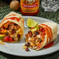 cholula Original Hot Sauce 12 Fluid Ounce
