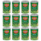 Del Monte Blue Lake French Style Green Beans, Canned Vegetables, 12 Pack, 14.5 Oz Can