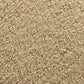 Frontier Co-Op Sheep Sorrel Powder, Certified Organic, Kosher | 1 Lb. Bulk Bag | Rumex Acetosella L.