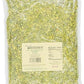 Yankeetraders Pepita/Pumpkin Seeds, Roasted & Salted, 2 Lb