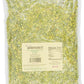 Yankeetraders Pepita/Pumpkin Seeds, Roasted & Salted, 2 Lb
