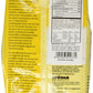 24 Mantara 24 Mantra Organic Jowar Flour - 2 Lb,, ()
