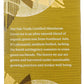 Allegro Tea, Organic Himalayan Green Tea Bags, 20 Ct