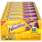 Newtons Soft & Fruit Chewy Cookies, (2 Cookies Per Pack) Fig, 24 Oz (Pack Of 12)