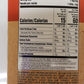 Knorr Hollandaise Sauce Mix, 30.2-ounce Can (1.89 Lb) - 1 Can