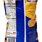 Fritos Corn Chips, Scoops, 14 Oz