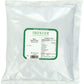 Frontier Herb Whole Celery Seed (1X1Lb)