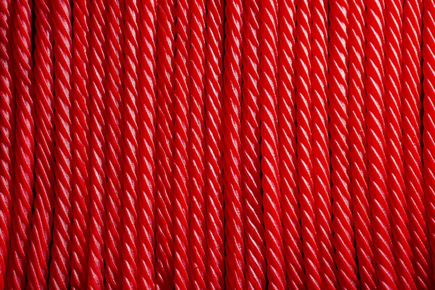Red Vines Licorice, Original Red Flavor Soft & Chewy Candy Twists, 3.5 Lbs, 56 Ounce