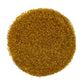 Mystic Sprinkles Sanding Sugar 4Oz Bottles (Antique Gold Sanding Sugar 4.4Oz)