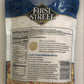 16oz First Street Nut Topping Great for Baking & Ice Cream (One Bag)