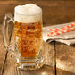 A&W Cream Soda Zero Sugar, 12 fl oz cans, 12 pack