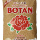 BOTAN Calrose Brown Rice, 15 Pound