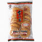 Want Want Big Shelly Shenbei Snowy Crispy Rice Cracker Teriyaki - Sugar Glazed 5.3 Oz. (Pack Of 5)