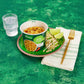 Knorr Pasta Cup Pad Thai 8 Ct For A Quick And Easy Meal Made With 100% Real Vegetables & No Artificial Flavors Or Preservatives, 2.6 Oz