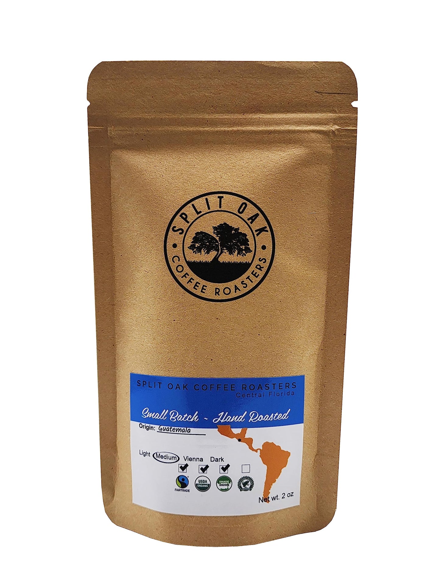 Best Coffee Gift Box Set 9 Assorted Coffees Sumatra Timor Colombia Ethiopia Honduras Mexico Guatemala Brazil Peru. (9 Pack Whole