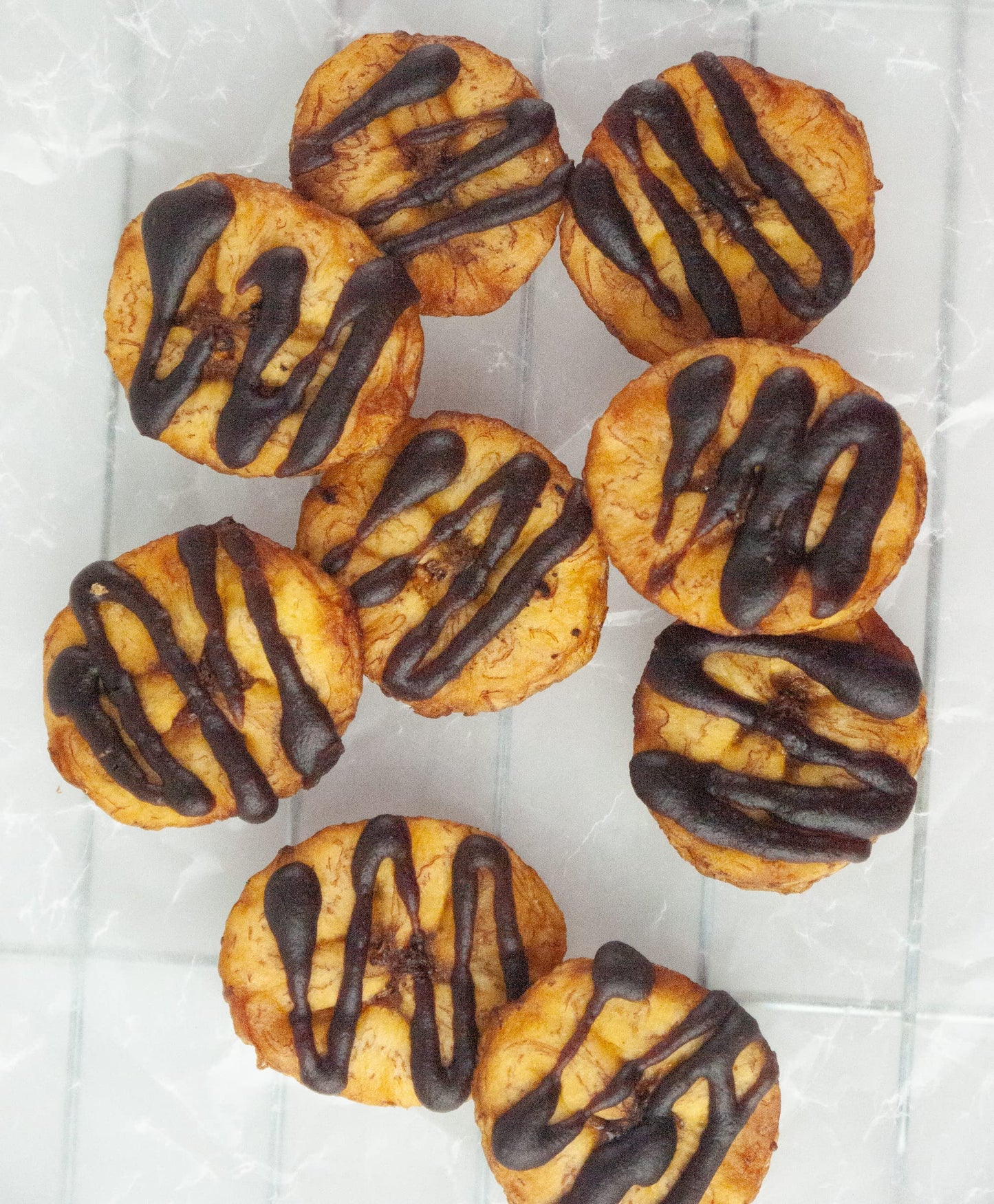 PALEO TIGER | CAROB Tiger Nut Butter | AIP and Paleo Compliant | Nut Free High Prebiotic Ingredients | No Sugar Added | Whole 30