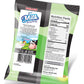 Jans Milk Chewy Candy (Melon 4.20 Oz)