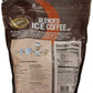 Davinci Gourmet Coffee Toffee Blended Drink Mix, 2.75 Pounds