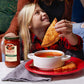 Raos Tomato Basil Soup, 16oz, Traditional Italian, Made with Premium Ingredients