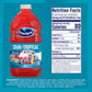 Ocean Spray Cran-Tropical Cranberry Juice Drink, 64 Fl Oz Bottle, Pack of 1
