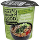 Mikes Mighty good Ramen Soup Vegetable 1.9 Oz