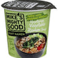 Mikes Mighty good Ramen Soup Vegetable 1.9 Oz
